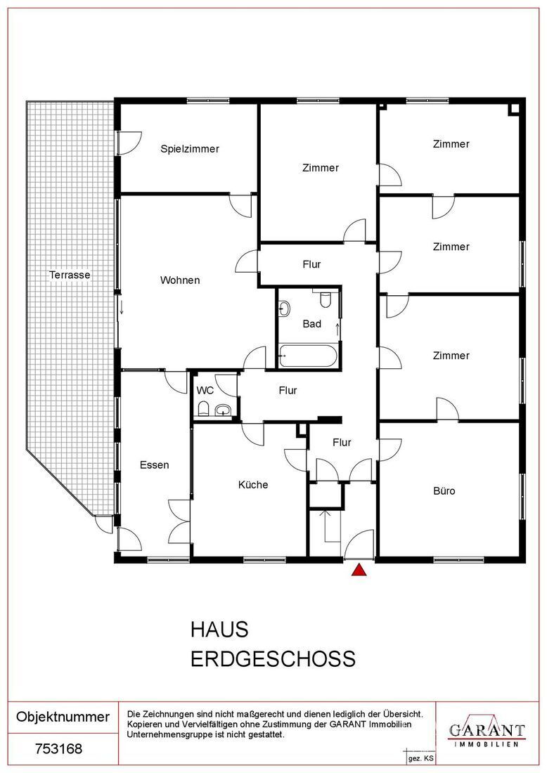 Dieses Angebot finden Sie kein zweites mal !!! – 74931 Lobbach, 74931 Lobbach – Vorschaubild 24
