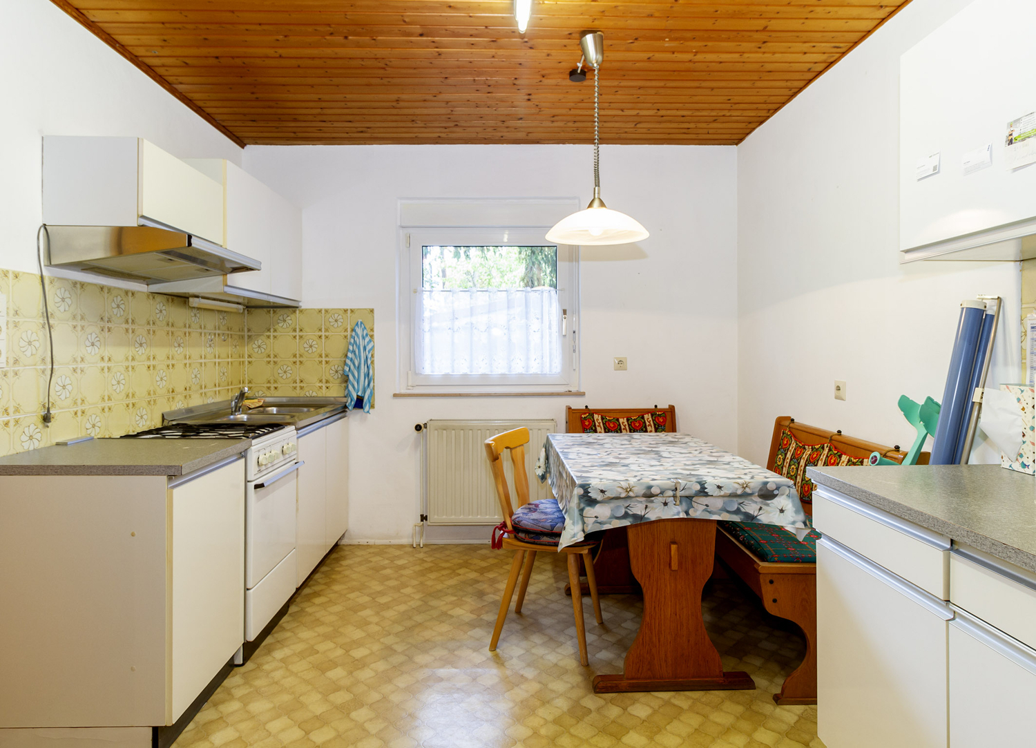 Mein kleiner Rückzugsort in der Heimstätte – 64295 Darmstadt, 64295 Darmstadt – Vorschaubild 10