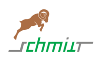 Formteilbau Schmitt GmbH & Co. KG