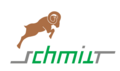 Formteilbau Schmitt GmbH & Co. KG