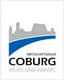 Wirtschaftsförderungsgesellschaft der Stadt Coburg mbH