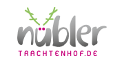 Trachtenhof Nübler e.K.