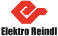 Elektro Reindl GmbH