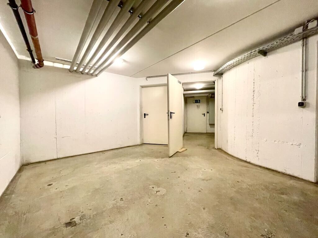 Property thumbnail 18