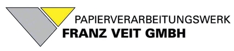 Papierverarbeitungswerk FRANZ VEIT GMBH