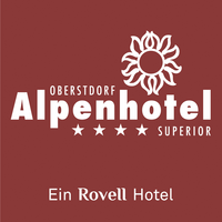Alpenhotel Tiefenbach Oberstdorf