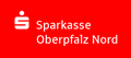 Sparkasse Oberpfalz Nord