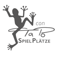 conTaPo Spielplätze