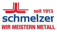 Schmelzer Formentechnik GmbH & Co. KG