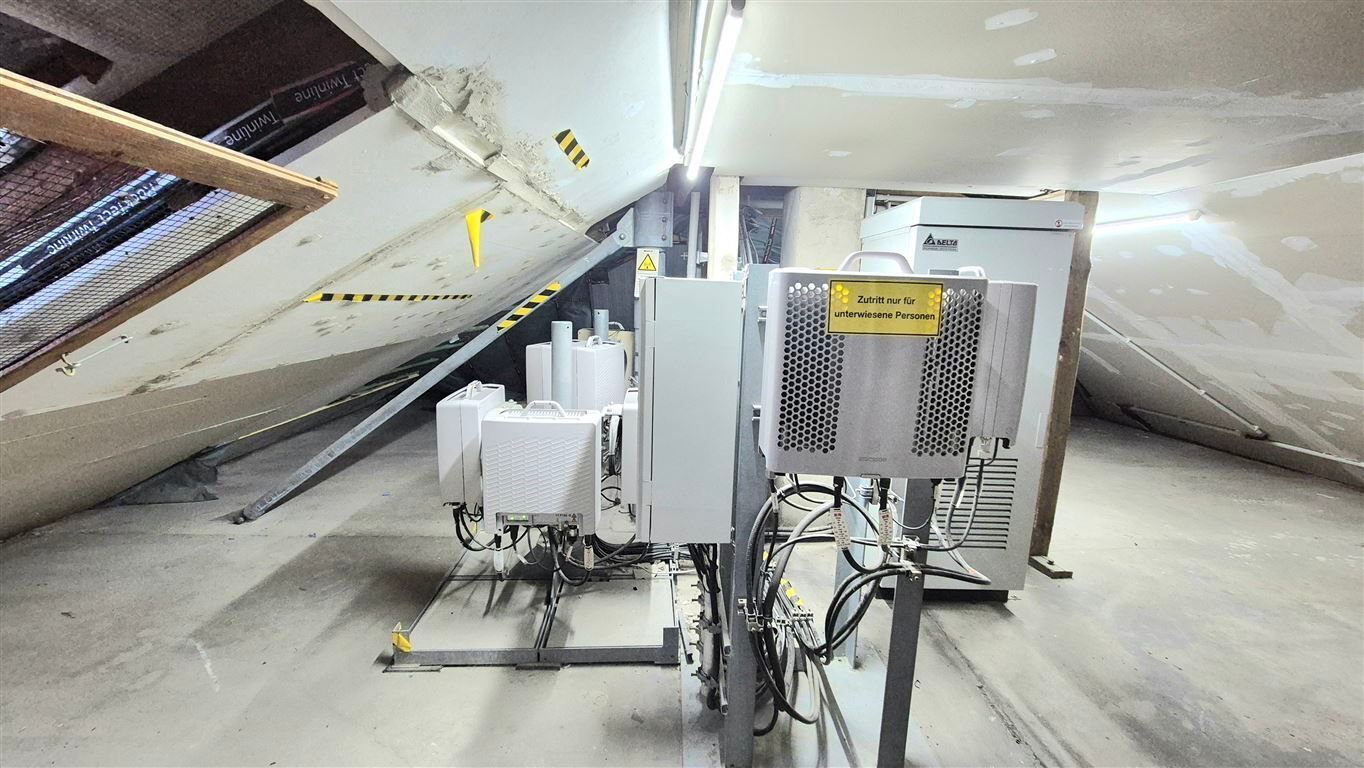 Property thumbnail 58