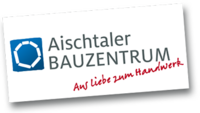 Aischtaler Bauzentrum GmbH