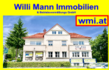 Willi Mann Immobilien & Betriebsvermittlungs GmbH