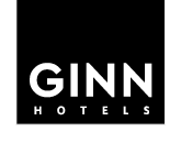 GINN HOTELS
