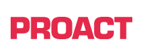 Proact Deutschland GmbH