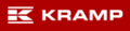 Kramp GmbH