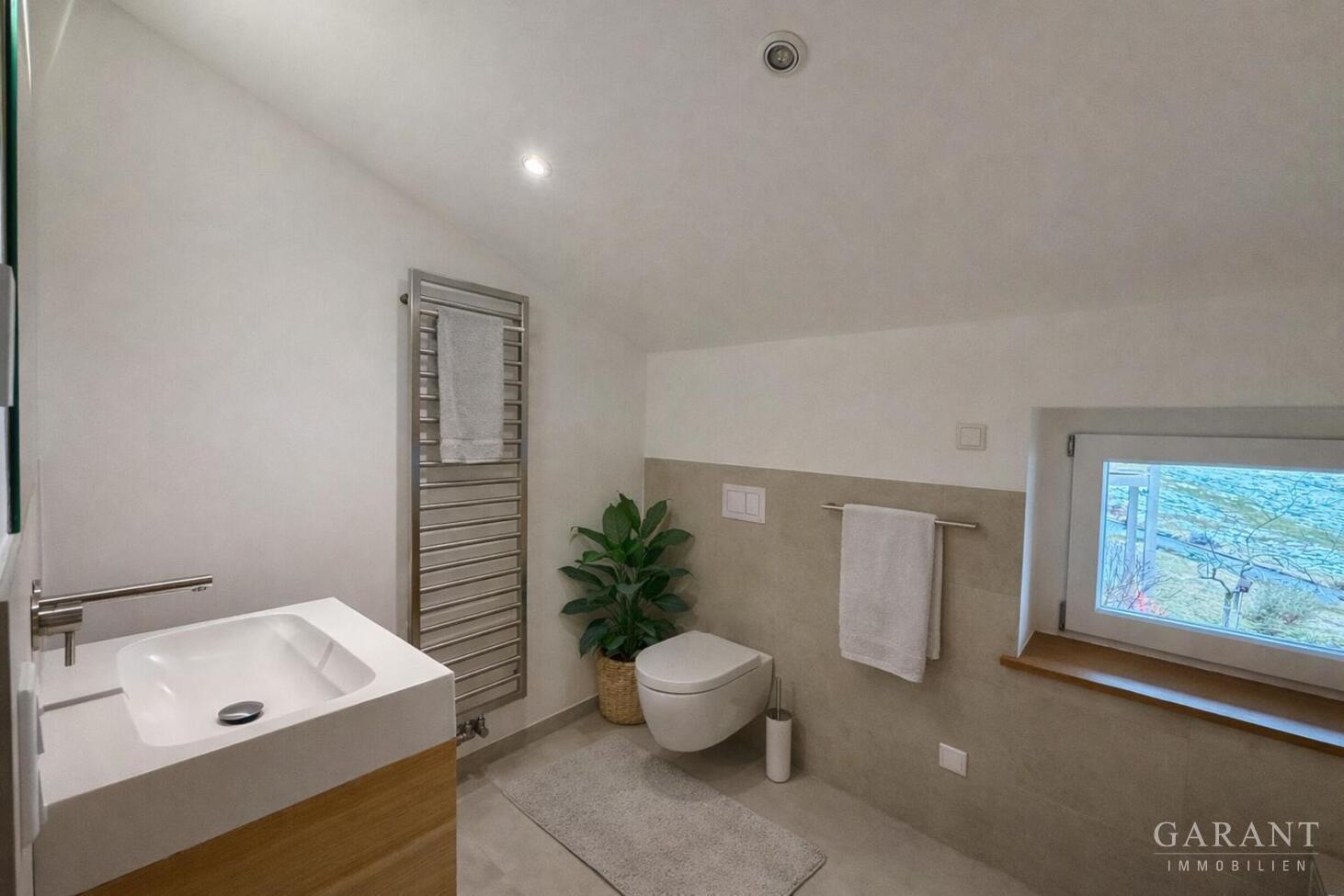 Modernes Design trifft natürliche Schönheit – 83727 Schliersee, 83727 Schliersee – Vorschaubild 11