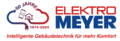 Elektro Meyer GmbH