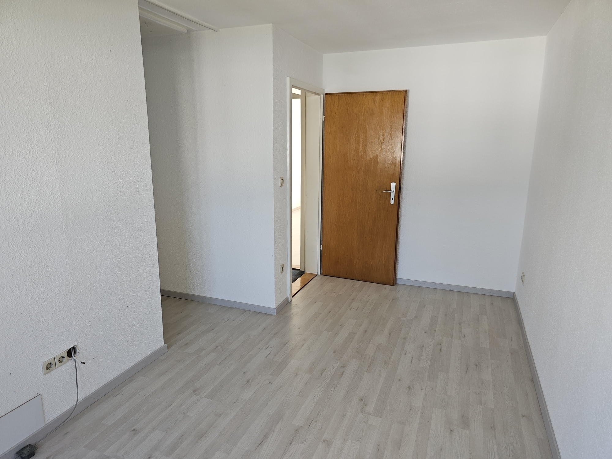 Energieklasse A - Doppelhaushälfte mit 7 Zi. - 2 Bäder – 89564 Nattheim, 89564 Nattheim – Vorschaubild 22