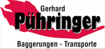 Gerhard Pühringer KG