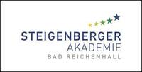 Steigenberger Akademie Bad Reichenhall