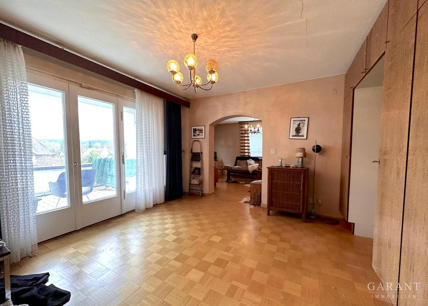 Ein Rohdiamant mit Seele und viel Platz für neue Träume – 91217 Hersbruck, 91217 Hersbruck – Vorschaubild 6