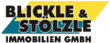 Blickle & Stölzle Immobilien GmbH