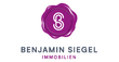 BS Immobilien