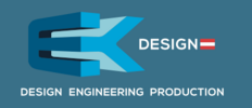 EK Design GmbH