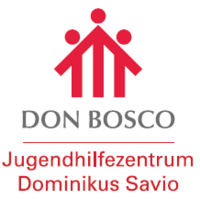 Jugendhilfezentrum Dominikus Savio Pfaffendorf/Ebern