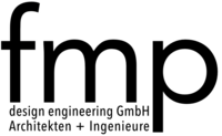 FMP design engineering GmbH Architekten + Ingenieure