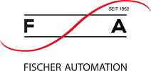 Fischer Automation GmbH