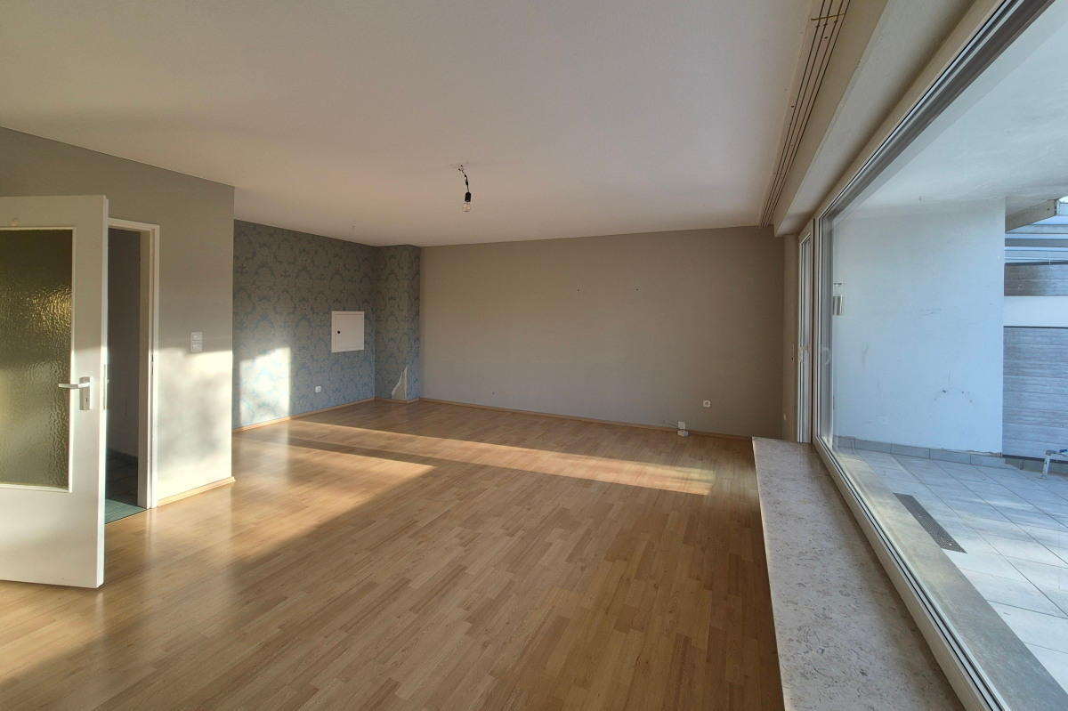 PROVSISIONSFREI Ihr Haus in Finthen mit Blick ins Grüne – 55126 Mainz, 55126 Mainz – Vorschaubild 9
