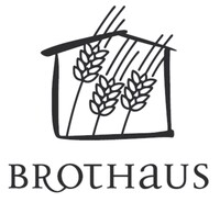 BROTHAUS GmbH