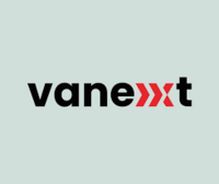 vanexxt GmbH