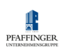Pfaffinger Bauunternehmung GmbH