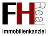 FH REAL GMBH