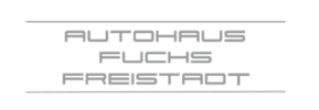 Autohaus Fuchs GmbH