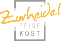 Zurheide Feine Kost KG