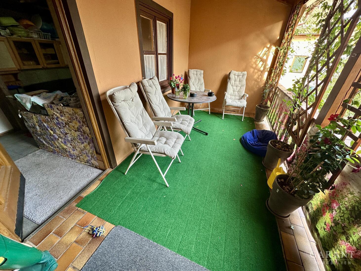 **PLATZ FÜR ALLE** – 97990 Weikersheim, 97990 Weikersheim – Vorschaubild 14