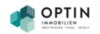 OPTIN Immobilien GmbH