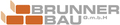 Brunner Bau GmbH