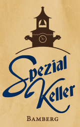 Spezial-Keller