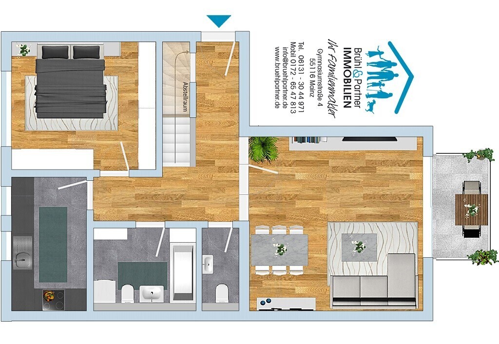 Property thumbnail 29