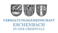 Verwaltungsgemeinschaft Eschenbach i.d.OPf.