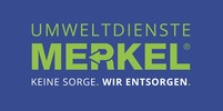Umweltdienste Merkel GmbH