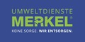 Umweltdienste Merkel GmbH