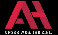 A+H GmbH