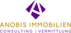 ANOBIS IMMOBILIEN GMBH