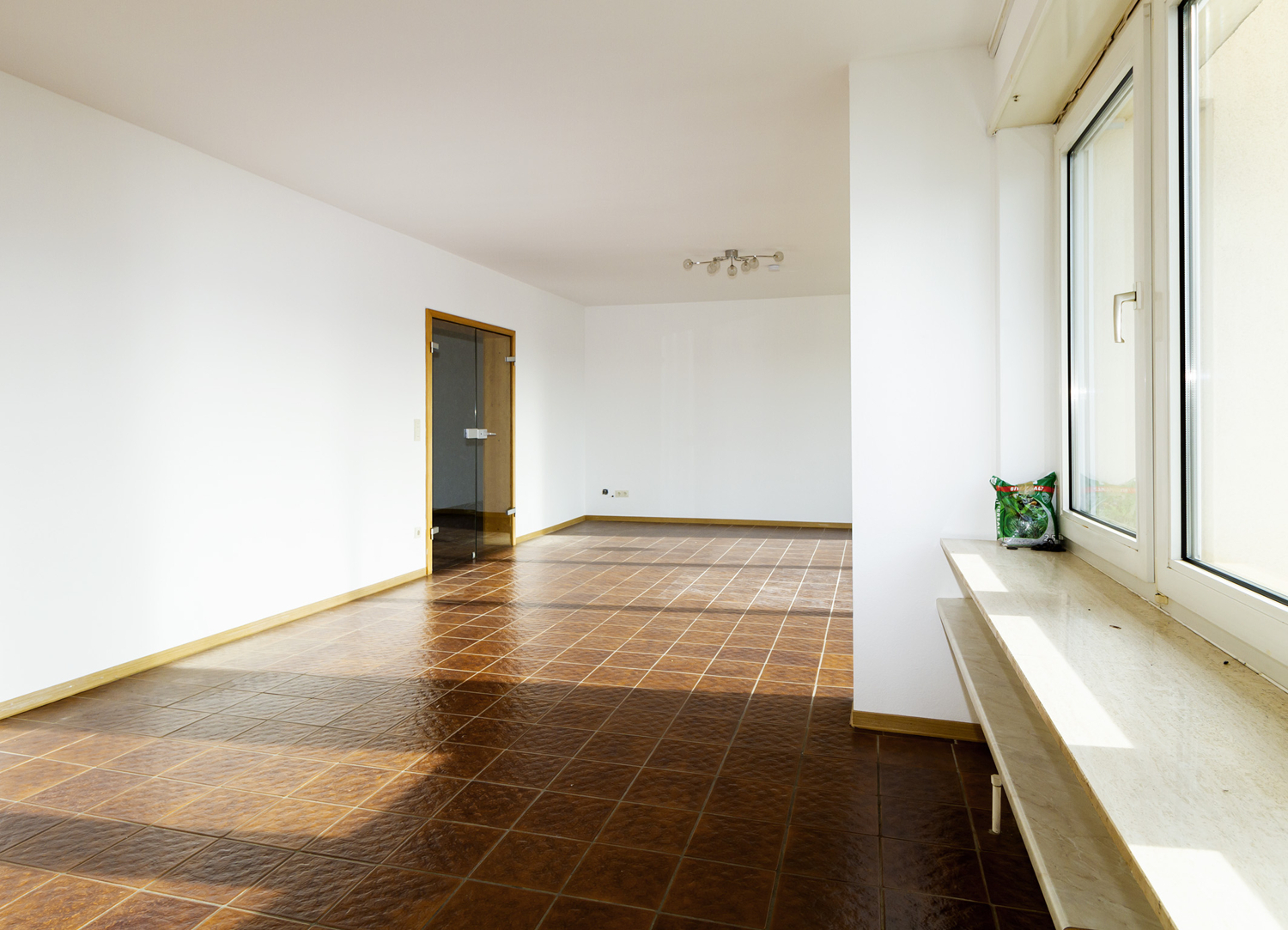 Wohnen mit Aussicht – 64289 Darmstadt, 64289 Darmstadt – Vorschaubild 5