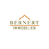 Bernert Immobilien GmbH